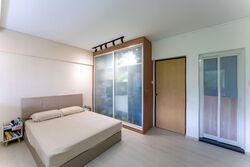 Blk 651 Hougang Avenue 8 (Hougang), HDB Executive #562121821